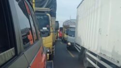 Antrean di SPBU Sumut Tambah Parah, Bobby Kritik Pertamina