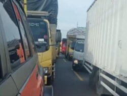 Antrean di SPBU Sumut Tambah Parah, Bobby Kritik Pertamina