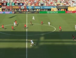 Piala Dunia 2030 Digelar di 6 Negara dan 3 Benua, Jadi Edisi Paling Bersejarah