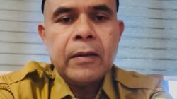Anak Putus Sekolah di Aceh Kini Bisa Raih Ijazah SMA Modal Bangsa Secara Gampang