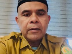 Anak Putus Sekolah di Aceh Kini Bisa Raih Ijazah SMA Modal Bangsa Secara Gampang