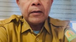 Anak Putus Sekolah di Aceh Kini Bisa Raih Ijazah SMA Modal Bangsa Secara Online