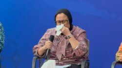 BREAKING NEWS: Nanik Deyang Mundur dari Kepala BGN