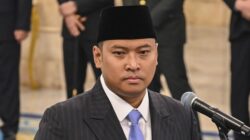 BGN Tutup Permanen 833 SPPG, Juga Stop Bayar Insentif
