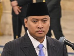 BGN Tutup Permanen 833 SPPG, Juga Stop Bayar Insentif