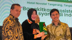 Sang “Arsitek” dari RSUD Meuraxa; Bekerja dalam Senyap, Menghapus Utang Rp50 Miliar