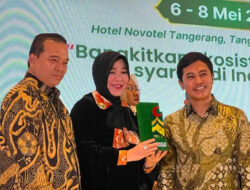 Sang “Arsitek” dari RSUD Meuraxa; Bekerja dalam Senyap, Menghapus Utang Rp50 Miliar
