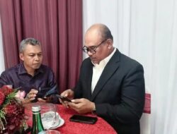 Pemanfaatan Lumpur Banjir Jadi Bata untuk Pulihkan Sawah Rusak Berat Dibahas di Bandung