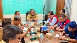 Buruknya Pelayanan SPBU Jadi Biang Antrean, Pemerintah Aceh Minta Pertamina Benahi Sistem