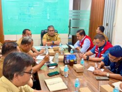 Buruknya Pelayanan SPBU Jadi Biang Antrean, Pemerintah Aceh Minta Pertamina Benahi Sistem