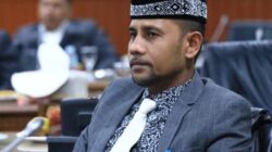 Tgk Muhar Pastikan Tetap Pertemukan Tim DOB Pantonlabu dengan Mualem