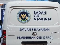BGN Proses Pemberhentian 66 Kepala SPPG Indisipliner, Termasuk Dapur MBG Racun