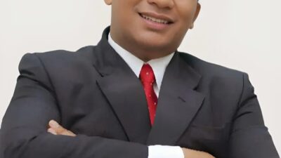 Ketika Asap Dinormalisasi, Manusia dan Alam Menjadi Tumbal Modal