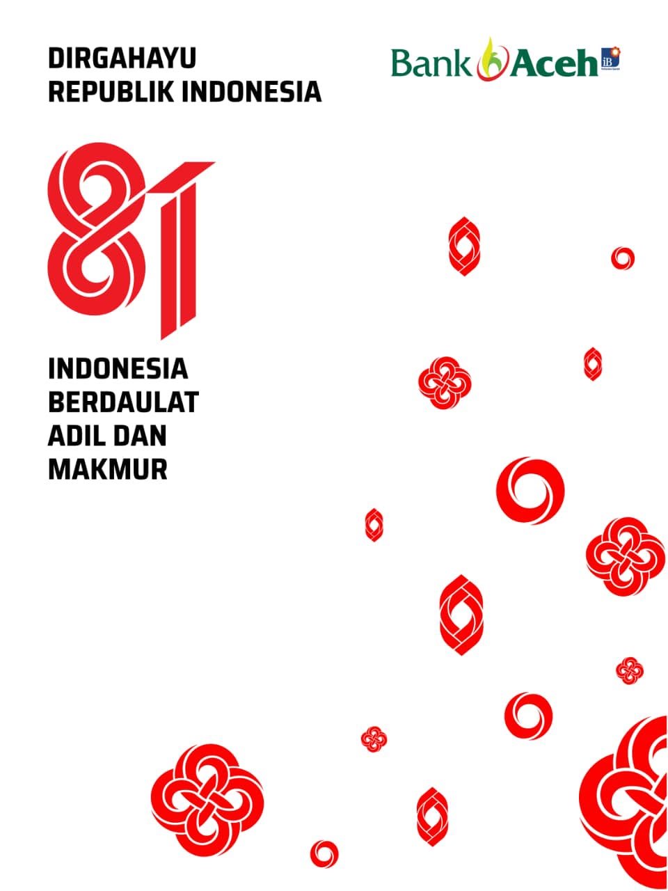 bank aceh