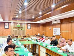 Pertamina Tambah Pasokan BBM di Aceh, Antrean Mulai Berkurang