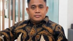 Proyek Pengadaan Al-Quran Rp19,94 Miliar di Disdik Dayah Aceh Dituding Ajang Memperkaya Diri