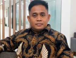 Proyek Pengadaan Al-Quran Rp19,94 Miliar di Disdik Dayah Aceh Dituding Ajang Memperkaya Diri