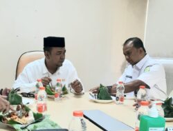 RSUDZA Komit Lunasi Utang tanpa Tambah Utang