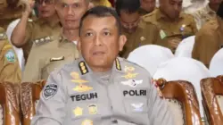 Kapolresta Banda Aceh Diperiksa di Mabes Polri, Kapolda Tunjuk Kabid TIK Jadi Plt