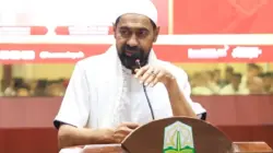 Sikap Resmi Mualem Tanggapi Peringatan Hari Damai Aceh ke-21