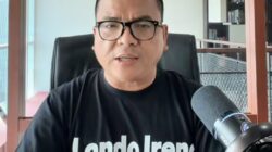 Demi Selamatkan Indonesia, Denny Indrayana Desak Gibran Mundur atau Dimakzulkan