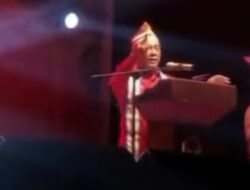 Wagub Kalbar: Jangan Dipikir Kalbar tidak Bisa Menjadi Papua dan Aceh Berikutnya!