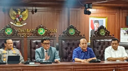Terancam Distrust, Bank Mandiri Janji Pulihkan Rekening Botok