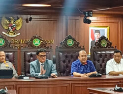 Terancam Distrust, Bank Mandiri Janji Pulihkan Rekening Botok