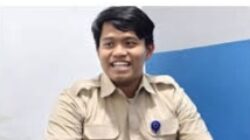 Bos Dapur MBG Mual-Muntah Usai Cicipi Menu Ayam Rempah, Penyaluran Langsung Dihentikan