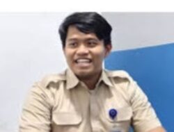 Bos Dapur MBG Mual-Muntah Usai Cicipi Menu Ayam Rempah, Penyaluran Langsung Dihentikan
