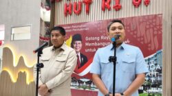 Penerima MBG Diiming-iming Bisa Dapat Bantuan Rumah, Mulai 2027