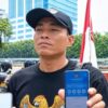 Rekening Korlap Demo 27 Agustus 2026 Asal Pati Diblokir