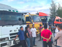 Pasokan Ditambah, Harga Semen di Aceh Masih Tembus Rp100 Ribu per Sak