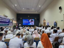 Dokter Spesialis Seperti Apa yang Ingin Kita Lahirkan?