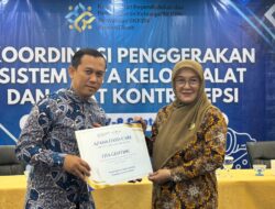 Azana Oasis Hotel Aceh Jadi Orang Tua Asuh, Dampingi Keluarga Berisiko Stunting di Lueng Bata