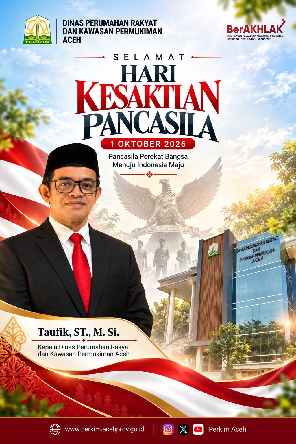 bank aceh