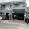 KPK Telusuri Asal-usul Belasan Rumah Mewah Milik Yayat, Polisi Berpangkat Ipda