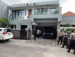 KPK Telusuri Asal-usul Belasan Rumah Mewah Milik Yayat, Polisi Berpangkat Ipda