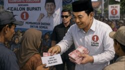 Jangan Ubah Sistem Pemilu Hanya karena Demokrasi Dianggap Mahal
