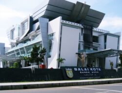 Paradoks APBK Banda Aceh, Ketika Elitnya Terjebak Kebanggaan Semu