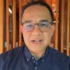 Harus Berapa Banyak Anak Jadi Korban Keracunan MBG, Baru Dianggap Serius?