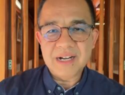 Harus Berapa Banyak Anak Jadi Korban Keracunan MBG, Baru Dianggap Serius?