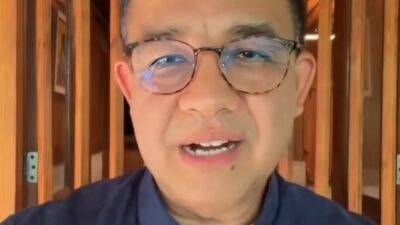 Harus Berapa Banyak Anak Jadi Korban Keracunan MBG, Baru Dianggap Serius?