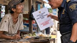 PBB; Ketika Rakyat Seperti Penyewa Rumah Sendiri
