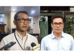 Waduh! Jubir KPK Diperiksa Polisi