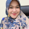 Avatar photo