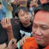 Anak Buahnya Ditangkap KPK, Nusron Menghilang