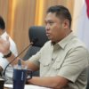 Kasus Keracunan MBG Akhirnya Diserahkan ke Polisi