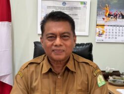 Terlibat Pengeroyokan, Lima Siswa SMA 3 Banda Aceh Dikeluarkan