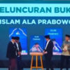 Islam ala Prabowo; Apakah Sebuah Aliran Baru?